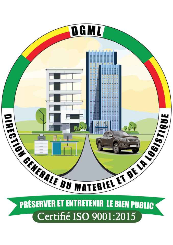 logo certifié